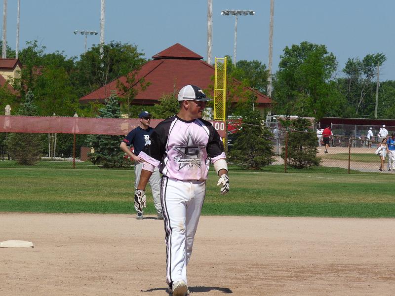 Liberty 07-10-10 643.jpg